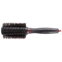 Szczotka Olivia Garden Pro-Forme 33 / 64mm Szczotki do modelowania włosów Olivia Garden 5414343000538