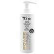 Zestaw Tahe POWER GOLD MASK profesionalny do pielęgnacji włosów Szampony do włosów Tahe 8426827734911