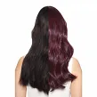 Farba do włosów, koloryzacja Loreal Inoa ODS2 60g Farby do włosów Loreal L'Oreal Professionnel 3474637131302
