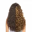 Farba do włosów, koloryzacja Loreal Inoa ODS2 60g Farby do włosów Loreal L'Oreal Professionnel 3474637131302