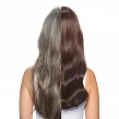Farba do włosów, koloryzacja Loreal Inoa ODS2 60g Farby do włosów Loreal L'Oreal Professionnel 3474637131302