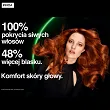 Farba do włosów, koloryzacja Loreal Inoa ODS2 60g Farby do włosów Loreal L'Oreal Professionnel 3474637131302