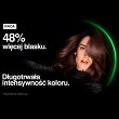 Farba do włosów, koloryzacja Loreal Inoa ODS2 60g Farby do włosów Loreal L'Oreal Professionnel 3474637131302