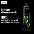 Farba do włosów, koloryzacja Loreal Inoa ODS2 60g Farby do włosów Loreal L'Oreal Professionnel 3474637131302