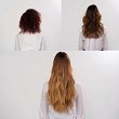 Farba do włosów, koloryzacja Loreal Inoa ODS2 60g Farby do włosów Loreal L'Oreal Professionnel 3474637131302
