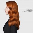Farba do włosów, koloryzacja Loreal Inoa ODS2 60g Farby do włosów Loreal L'Oreal Professionnel 3474637131302