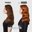 Farba do włosów, koloryzacja Loreal Inoa ODS2 60g Farby do włosów Loreal L'Oreal Professionnel 3474637131302