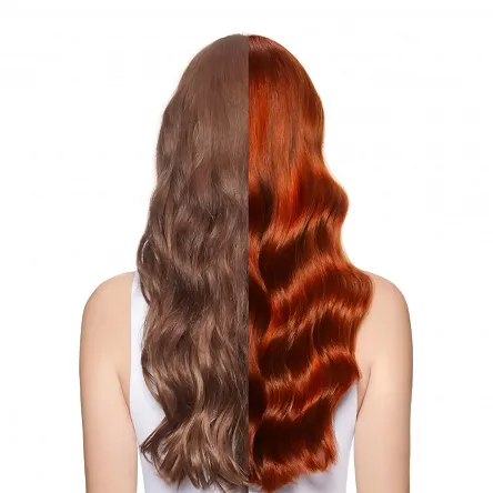 Farba do włosów, koloryzacja Loreal Inoa ODS2 60g Farby do włosów Loreal L'Oreal Professionnel 3474637131302