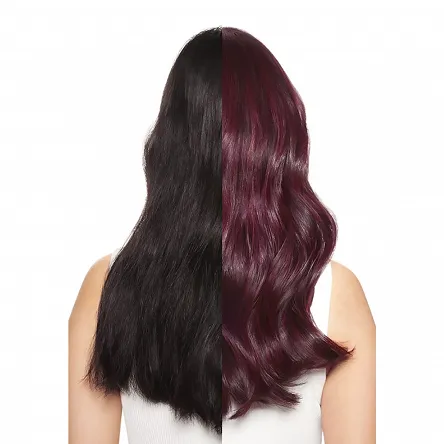 Farba do włosów, koloryzacja Loreal Inoa ODS2 60g Farby do włosów Loreal L'Oreal Professionnel 3474637131302
