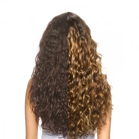 Farba do włosów, koloryzacja Loreal Inoa ODS2 60g Farby do włosów Loreal L'Oreal Professionnel 3474637131302