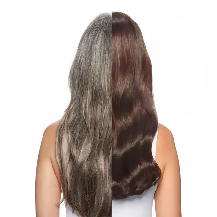 Farba do włosów, koloryzacja Loreal Inoa ODS2 60g Farby do włosów Loreal L'Oreal Professionnel 3474637131302