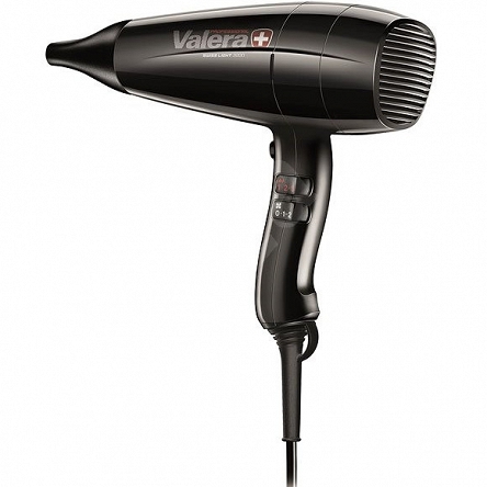 Suszarka Valera Swiss Light 3200 Pro do włosów 1600W Suszarki do włosów Valera 7610558007647