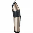 Maszynka BaByliss Pro FX862E Cut-Definer przewodowo-bezprzewodowa Maszynki do strzyżenia BaByliss Pro 3030050150810
