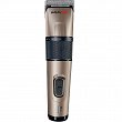 Maszynka BaByliss Pro FX862E Cut-Definer przewodowo-bezprzewodowa Maszynki do strzyżenia BaByliss Pro 3030050150810
