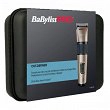 Maszynka BaByliss Pro FX862E Cut-Definer przewodowo-bezprzewodowa Maszynki do strzyżenia BaByliss Pro 3030050150810