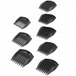 Maszynka BaByliss Pro FX862E Cut-Definer przewodowo-bezprzewodowa Maszynki do strzyżenia BaByliss Pro 3030050150810