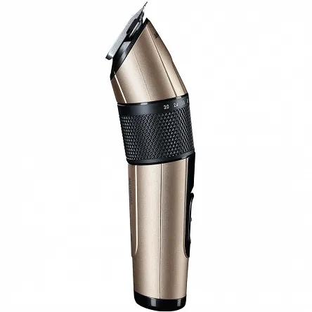 Maszynka BaByliss Pro FX862E Cut-Definer przewodowo-bezprzewodowa Maszynki do strzyżenia BaByliss Pro 3030050150810