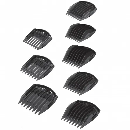 Maszynka BaByliss Pro FX862E Cut-Definer przewodowo-bezprzewodowa Maszynki do strzyżenia BaByliss Pro 3030050150810