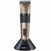 Maszynka BaByliss Pro FX862E Cut-Definer przewodowo-bezprzewodowa