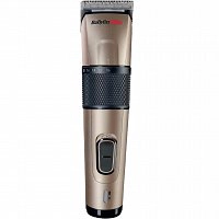 Maszynka BaByliss Pro FX862E Cut-Definer przewodowo-bezprzewodowa Maszynki do strzyżenia BaByliss Pro 3030050150810