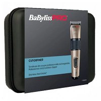 ベビリス　アタッチメント BaByliss PRO 4rtist Nakładki Dystansowe 8 szt - Sklep