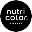 Maska Revlon Nutri Color Filters 3in1 koloryzująca do włosów farbowanych 240ml Farby do włosów Revlon Professional 8007376047006