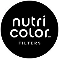 Maska Revlon Nutri Color Filters 3in1 koloryzująca do włosów farbowanych 240ml Farby do włosów Revlon Professional 8007376047082