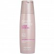 Odżywka Alfaparf Keratin Therapy Lisse Design 250ml po keratynowym prostowaniu włosów Keratynowe prostowanie włosów Alfaparf 8022297141435