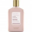 Odżywka Alfaparf Keratin Therapy Lisse Design 250ml po keratynowym prostowaniu włosów Keratynowe prostowanie włosów Alfaparf 8022297141435