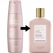 Odżywka Alfaparf Keratin Therapy Lisse Design 250ml po keratynowym prostowaniu włosów Keratynowe prostowanie włosów Alfaparf 8022297141435