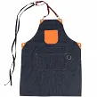 Fartuch barberski Activ BB-04 Activ 5906717427923