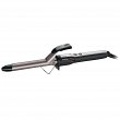 lokówka tytanowa BaByliss Pro Curling Iron 19-32mm, BAB2172TTE, BAB2173TTE, BAB2174TTE Lokówki i falownice BaByliss Pro 3030050047295