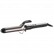 lokówka tytanowa BaByliss Pro Curling Iron 19-32mm, BAB2172TTE, BAB2173TTE, BAB2174TTE Lokówki i falownice BaByliss Pro 3030050047295
