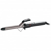 lokówka tytanowa BaByliss Pro Curling Iron 19-32mm, BAB2172TTE, BAB2173TTE, BAB2174TTE Lokówki i falownice BaByliss Pro 3030050047295