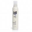 Pianka mocna do włosów Hipertin Hi-Style Mousse Extra Strong 3 250ml Pianki do włosów Hipertin 8430190024487