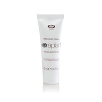 Peeling Lisap Keraplant ANTIDANDRUFF 20ml Keraplant - naturalne kosmetyki do włosów Lisap 1708050000016