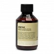 Szampon Insight Lenitive kojący skórę głowy 100ml Szampony do włosów Insight  8029352354397
