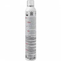 Lakier Loreal Tecni.art Air-Fix o supermocnym utrwaleniu 400ml Lakiery do włosów L'Oreal Professionnel 30165373