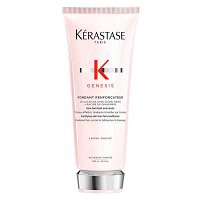 Odżywka Kérastase Genesis Fondant Renforcateur do włosów osłabionych i łamliwych 200ml
