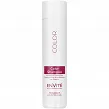 Szampon Dusy Professional Envite Color do włosów farbowanych 250ml Dusy 4016660015649