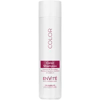 Szampon Dusy Professional Envite Color do włosów farbowanych 250ml