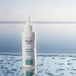 Serum Nioxin Scalp Recovery kojące, łagodzące oznaki łupieżu 100ml Problemy z włosami Nioxin 4064666322100