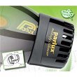 Tłumik hałasu Parlux Melody Silencer Suszarki do włosów Parlux 8021233119019