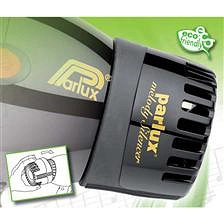 Tłumik hałasu Parlux Melody Silencer Suszarki do włosów Parlux 8021233119019