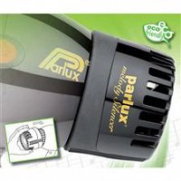 Tłumik hałasu Parlux Melody Silencer Suszarki do włosów Parlux 8021233119019