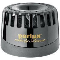 Tłumik hałasu Parlux Melody Silencer Suszarki do włosów Parlux 8021233119019