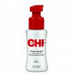 Lotion Farouk CHI Total Protect 59ml Kosmetyki termoochronne Farouk 633911725061