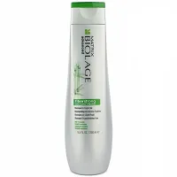 Szampon Biolage Fiberstrong dla osłabionych włosów 250ml Szampony wzmacniające Matrix 3474630621084