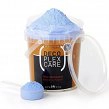 Rozjaśniacz Hipertin Deco Plex Care do włosów w proszku 500g Rozjaśniacze do włosów Hipertin 8430190015287