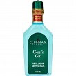 Lotion Clubman After Shave Lotion Gents Gin odświeżający po goleniu 177ml Clubman Clubman 070066011012
